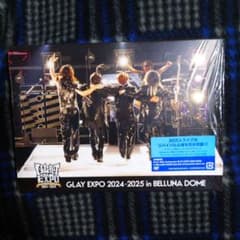 GLAY/30th Anniversary GLAY EXPO 2024-20…