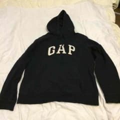 大人気GAPパーカーのサムネイル
