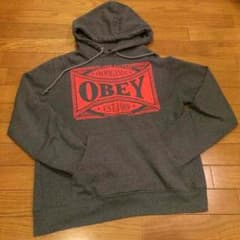 OBEY  レニー様 専用のサムネイル