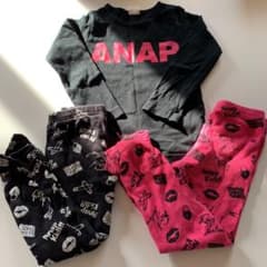 みー様専用★のサムネイル