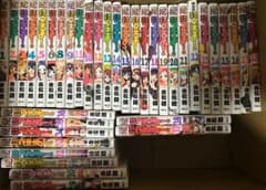 やすさん様 専用のサムネイル