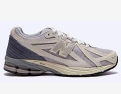 New Balance 뉴 밸런스 M1906FH GRAY BEIGE