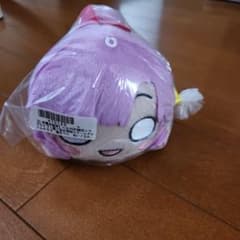 러브라이브!