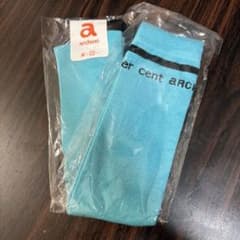 archivio 水色 ソックスのサムネイル