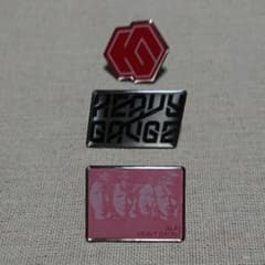 GLAY  グッズのサムネイル
