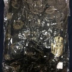 w-inds. 新品 パーカー☆10周年 ライブグッズのサムネイル