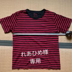 ｔシャツ　メンズのサムネイル