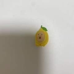 こびとづかん　バスボール　バスボム　レモンスマシ