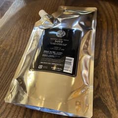 パミロール ヘアートニック ネオ パウチ1袋 新品未使用 ヘッドスパ