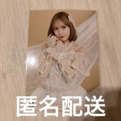諸橋 沙夏 TYPE-C イコラブ 8周年ツアー 円盤 封入 生写真 - メルカリ