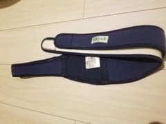 トコちゃんベルトⅡ   Lサイズのサムネイル