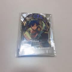 あんスタ 漣ジュン 時光アクスタのサムネイル