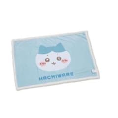 MJ様 リクエスト 2点 まとめ商品 - メルカリ