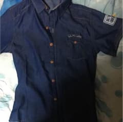 Tシャツのサムネイル