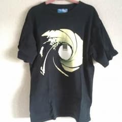 GDC Tシャツ Mのサムネイル