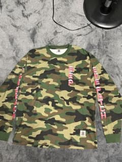 ユースバス 韓国 ニットデニム ルセラフィムユンジン着用|mercari 