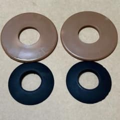 m58905972552_1.jpg?1760285473