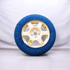40アルファード ヴェルファイア　新車外し　スペアタイヤ　ブラケット有り m58906166591_1.jpg?1775974704