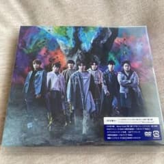 POWERのサムネイル