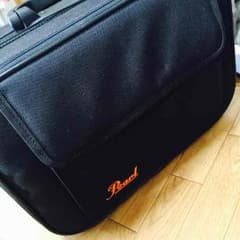 ドラム ペダルケース 備品全てあり！のサムネイル