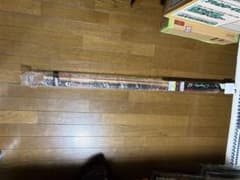 釣具屋閉店処分品 クライスター船 30-240のサムネイル