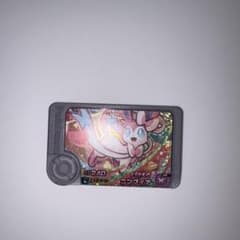 ポケモンフレンダ ニンフィアのサムネイル