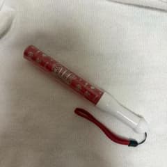M!LK Treasure Treasure 曽野舜太 ペンライトのサムネイル