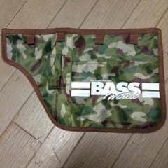 ベルトルアーケース （Bass Angler's Magazine）のサムネイル