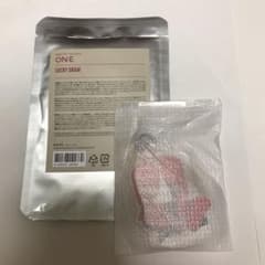 bts ラッキードロー ジンのサムネイル