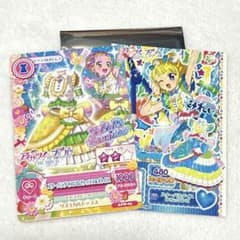 プリパラ プリチケ プリチャン まとめ売り セット アイカツ 引退 カード プリパラ まとめ売り アイカツ プリチャン プリチケ トモチケ