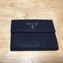 mk様専用のサムネイル