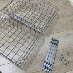 ゆか‼️他の方はご購入出来ません‼️ m58909939764_1.jpg?1750843632