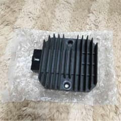 バリオス レギュレーターのサムネイル