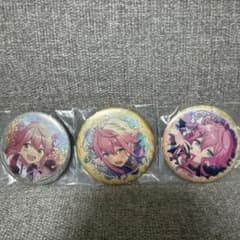 姫宮桃李 テーマスカウト 花の契約 ホワイトブリム | Shop at Mercari