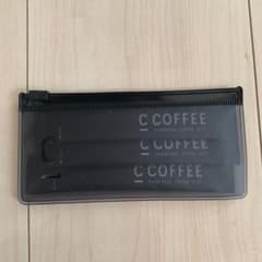 CCoffeeのサムネイル