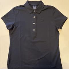 未使用　ZOY DRESS CODE レディース シャツのサムネイル