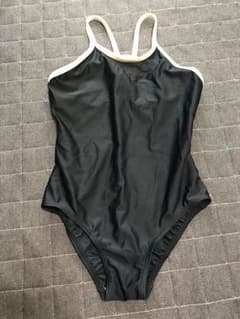 ポッピングシャワーたん。様専用【タグ付き 未使用】水着のサムネイル