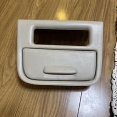 シボレータホサバーバン GMCユーコン99〜02のサムネイル