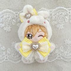 Y.s様 リクエスト 2点 まとめ商品 - メルカリ