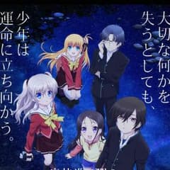 はりぼ様専用のサムネイル