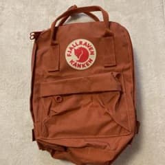こぺたん様専用❕のサムネイル