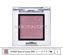 アディクション　104SPのサムネイル