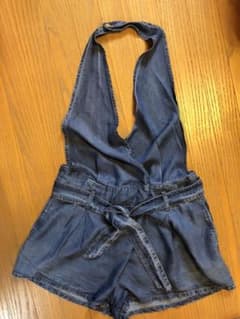 DIESELののサムネイル