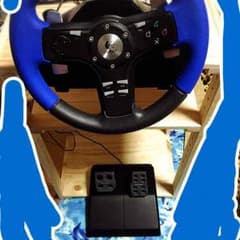 藤村 カイ様専用のサムネイル