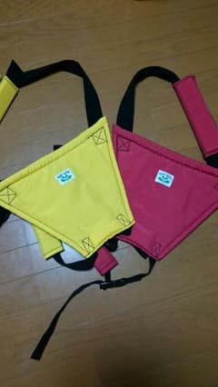 Kasuko様専用⭐ベラミ抱っこ紐のサムネイル