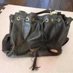 yuu様専用。のサムネイル
