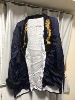 doublet アウターのサムネイル