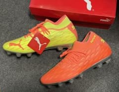 PUMA future プーマ フューチャー HG 28cmのサムネイル