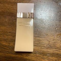 コフレドール ヌーディカバー リクイドUV  30ml   オークルDのサムネイル