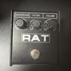 proco RAT 2のサムネイル